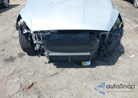 2016 Ford Focus Se из США, поврежденный, VIN 1FADP3F28GL365676